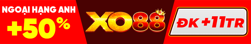 xo88